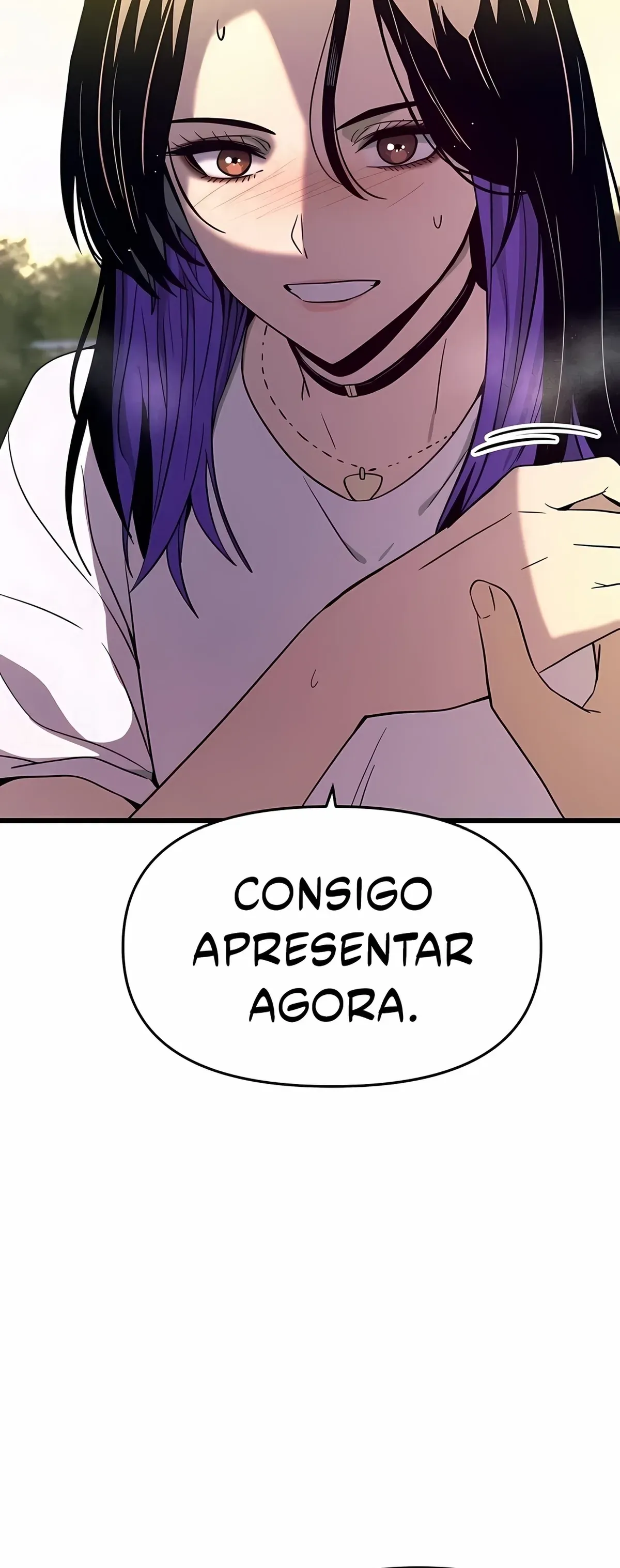 Página 89