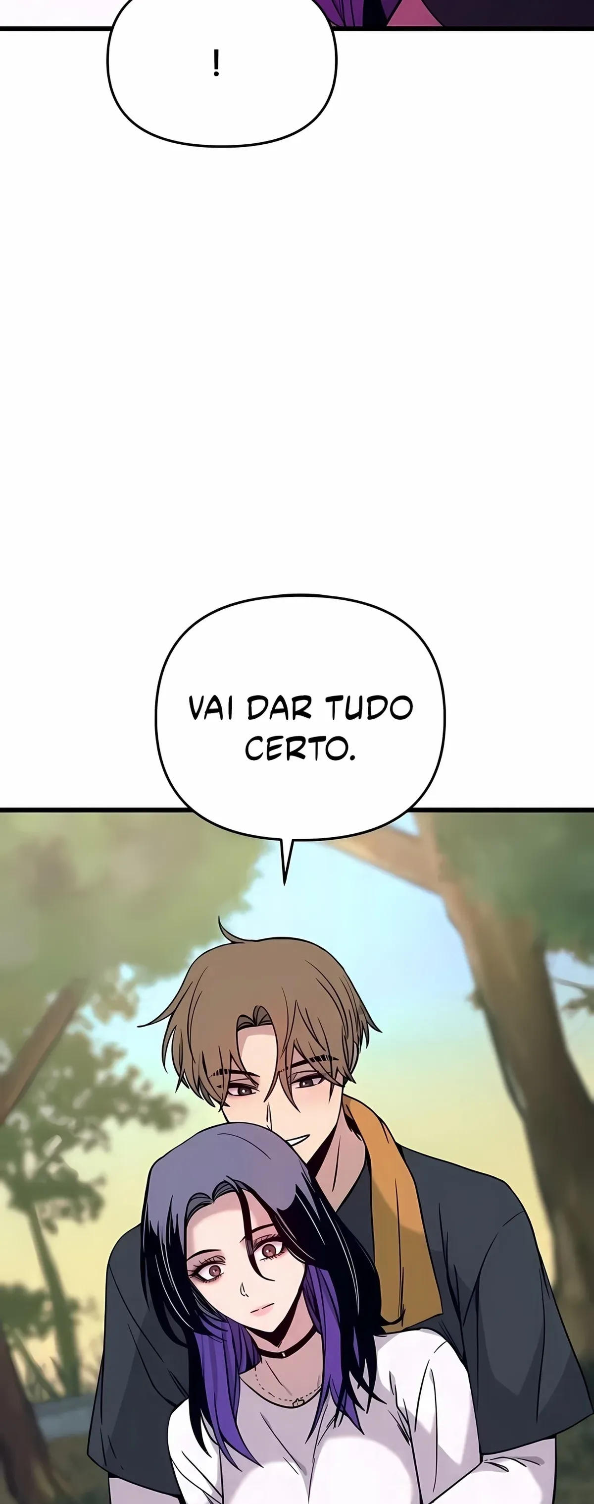 Página 94