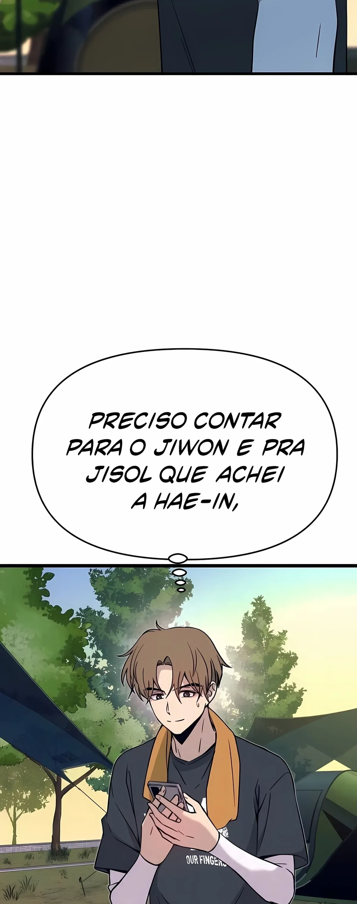 Página 106
