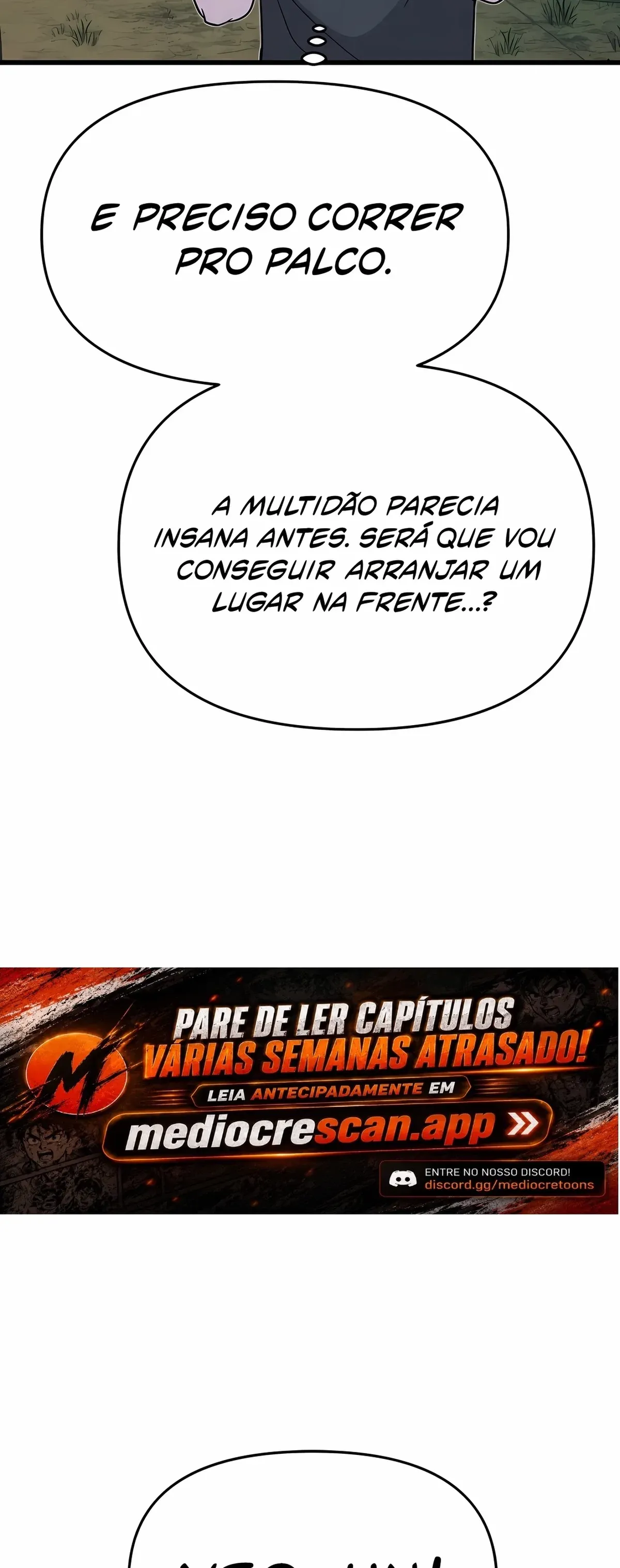 Página 107