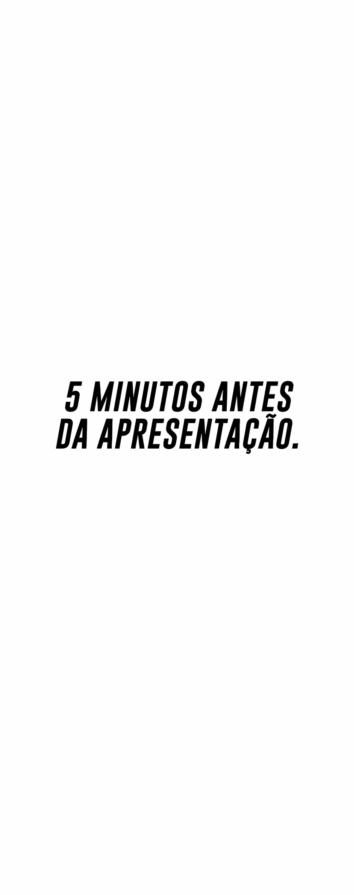 Página 111