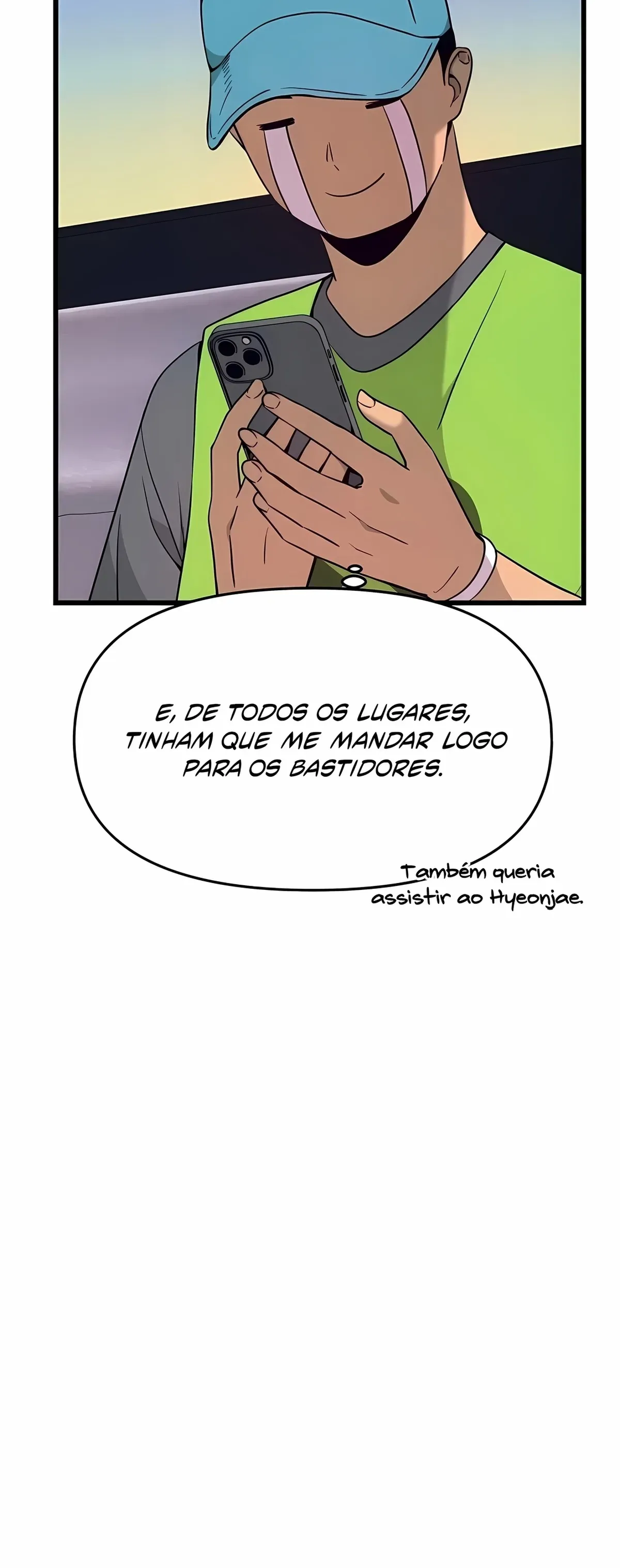 Página 114