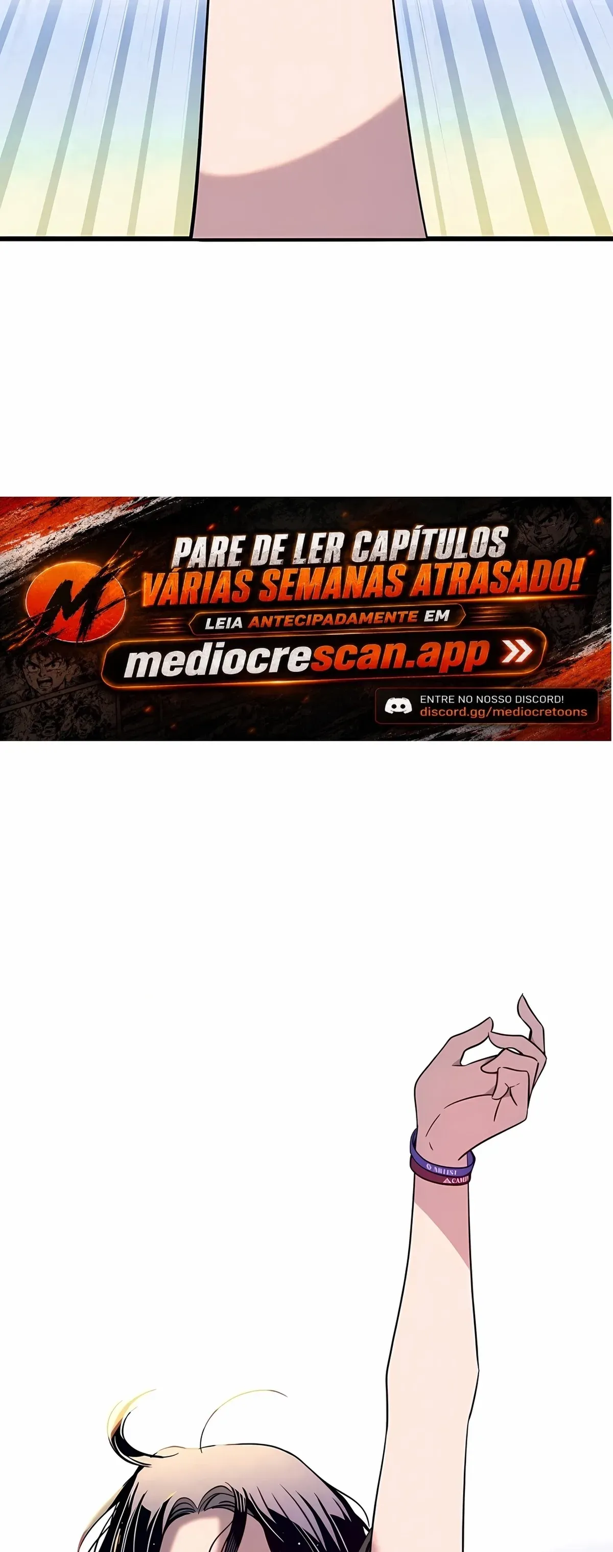 Página 118