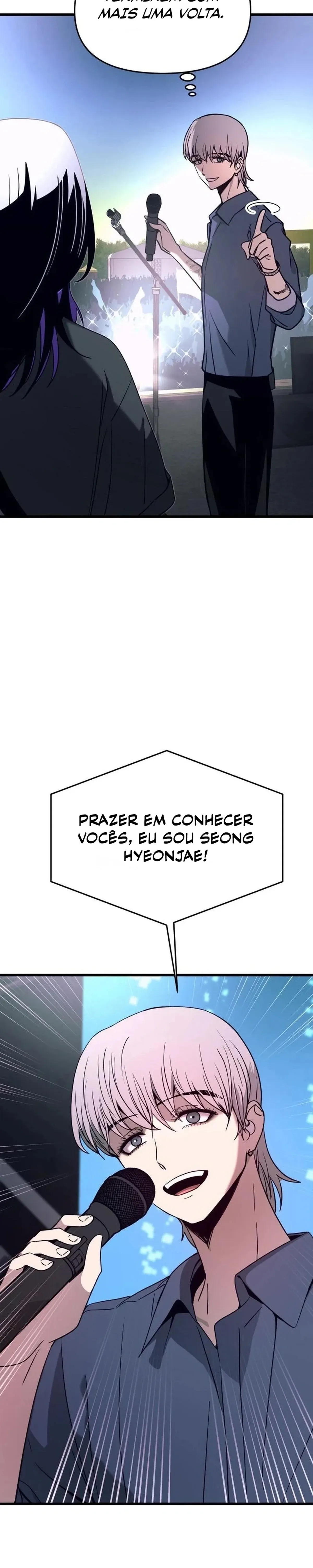 Página 42
