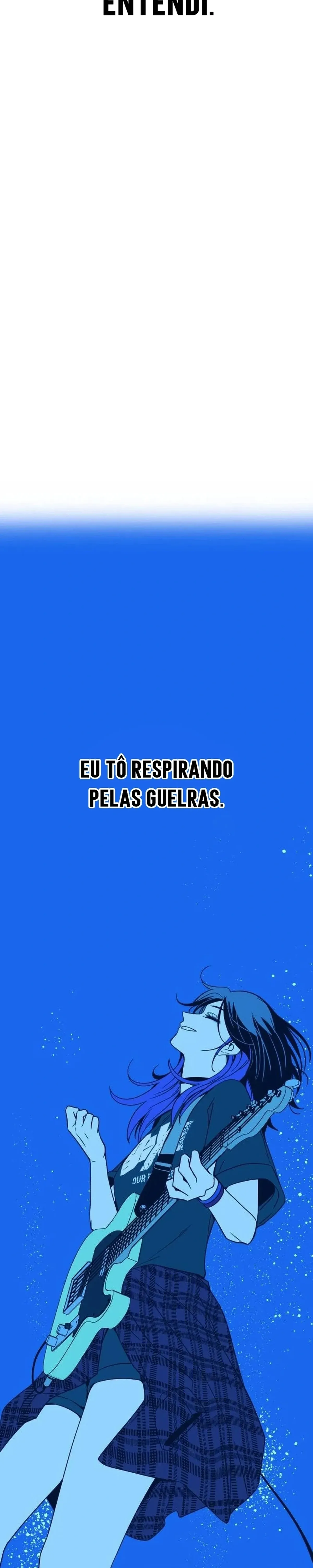 Página 49