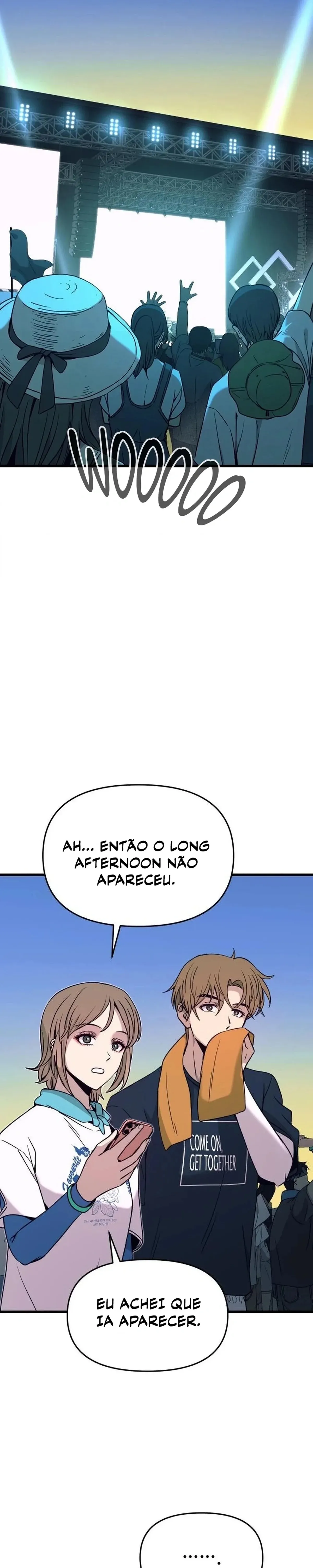 Página 54