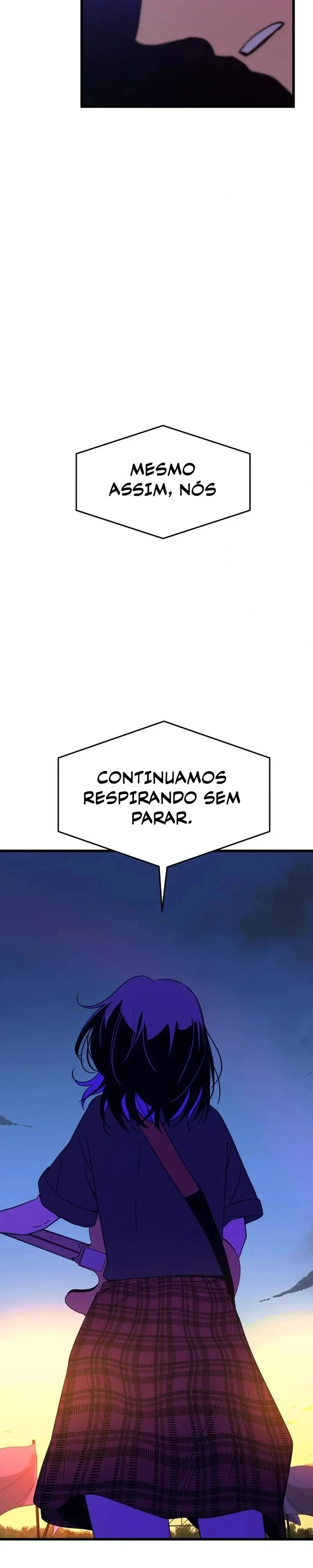 Página 59