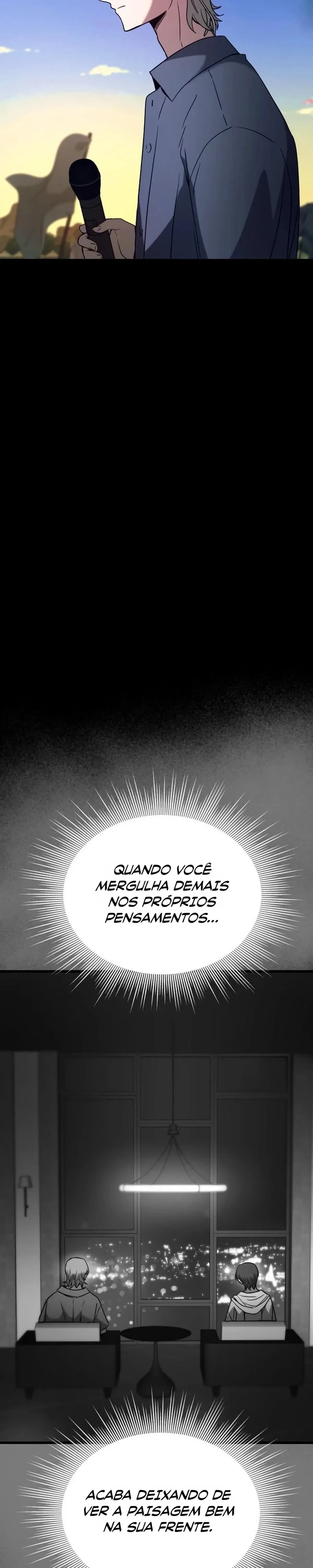 Página 64