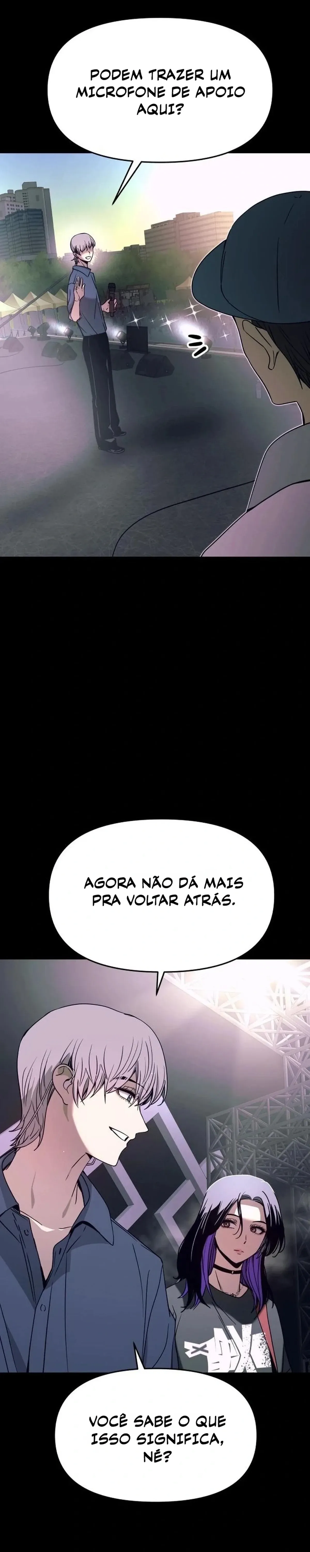 Página 66