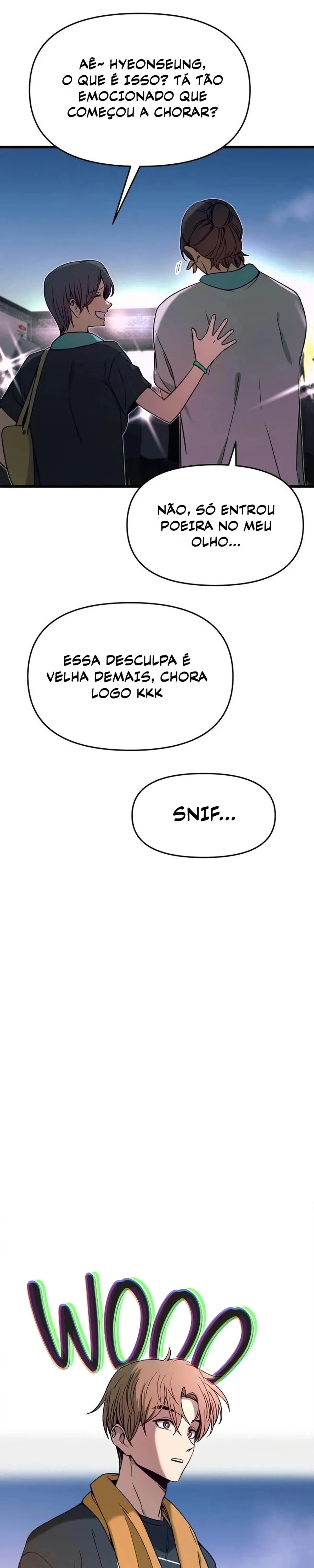 Página 74