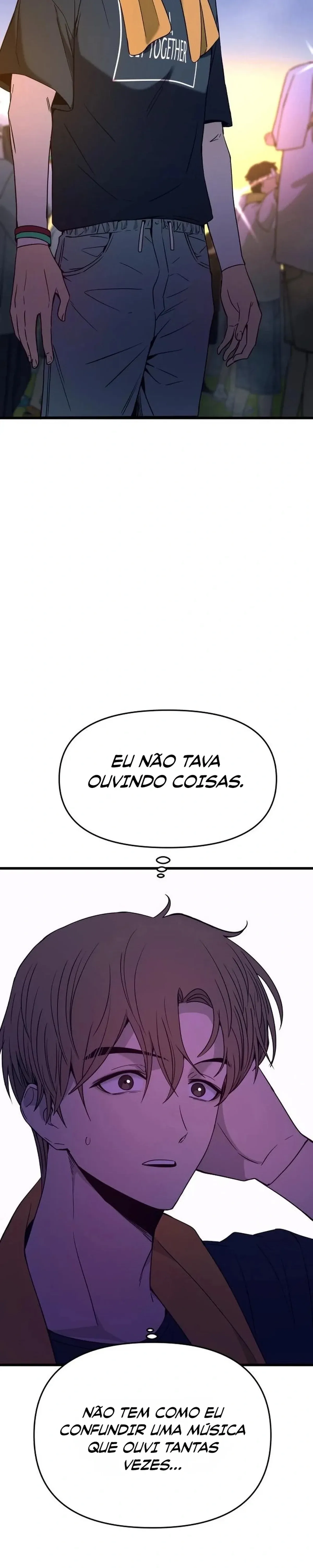 Página 75