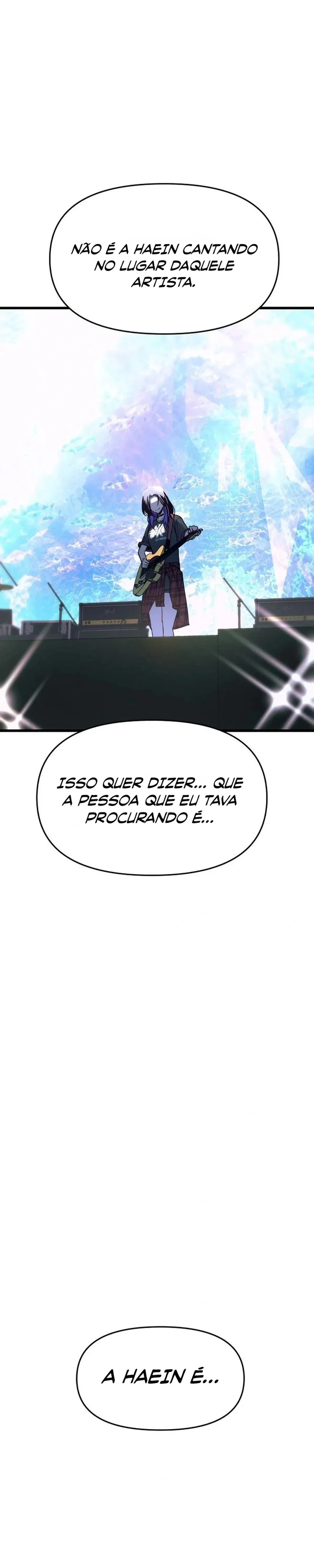 Página 76