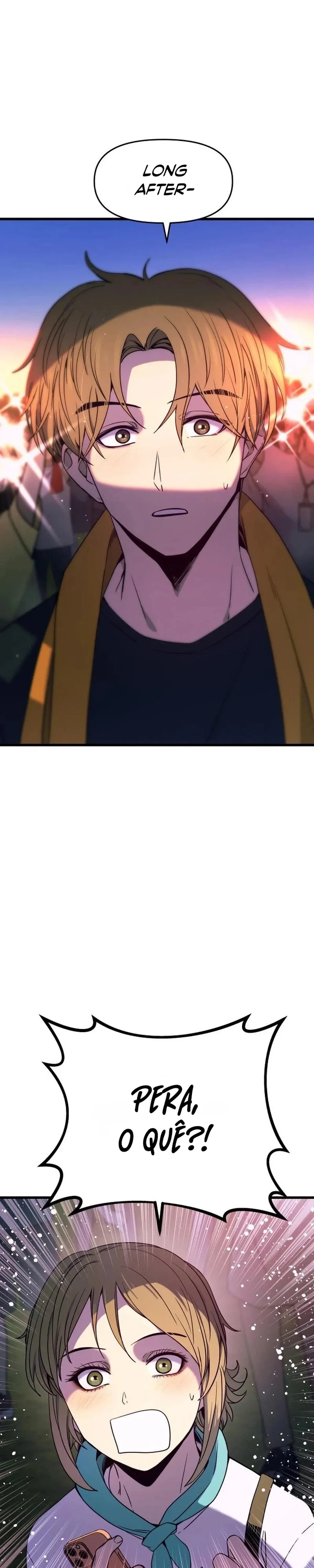 Página 77