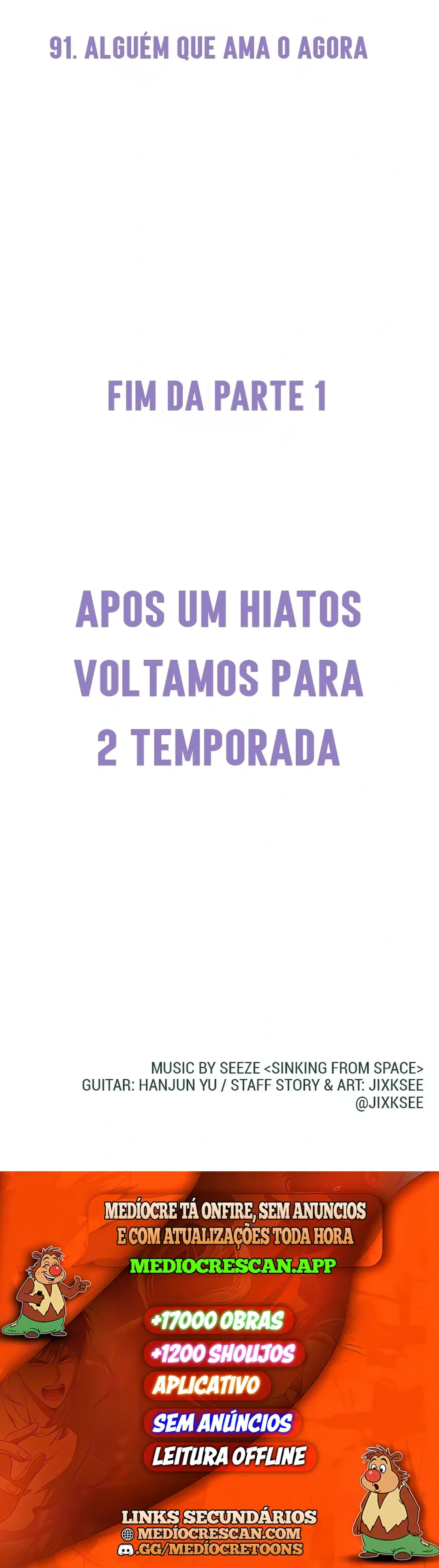 Página 79