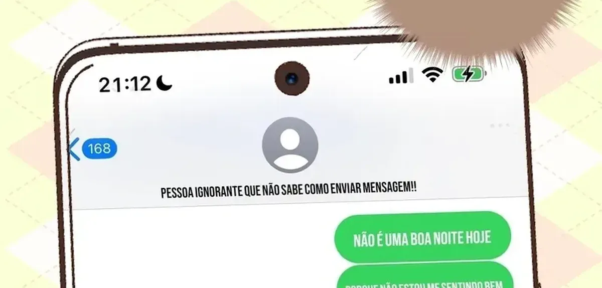 Página 14