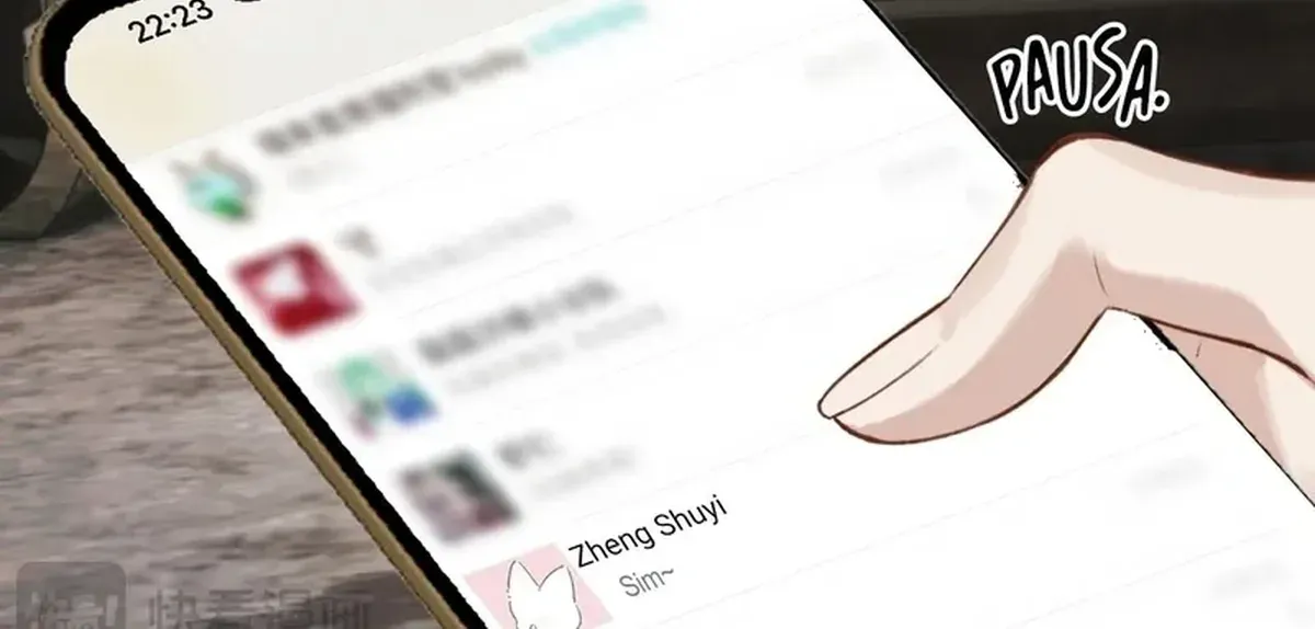 Página 11