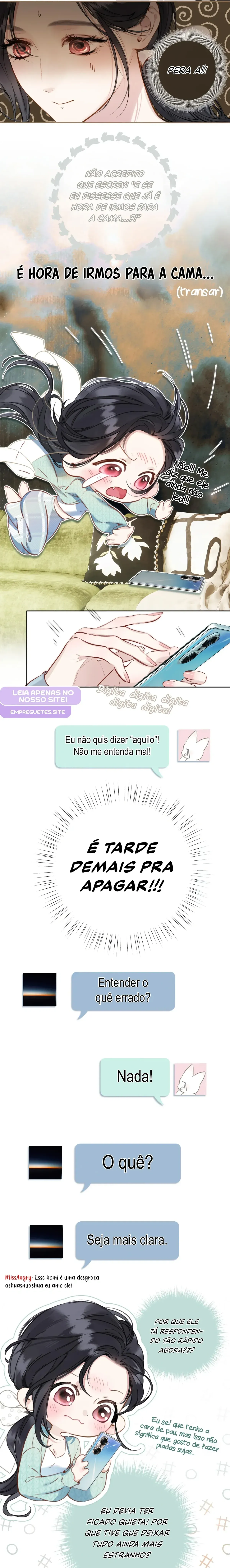 Página 11