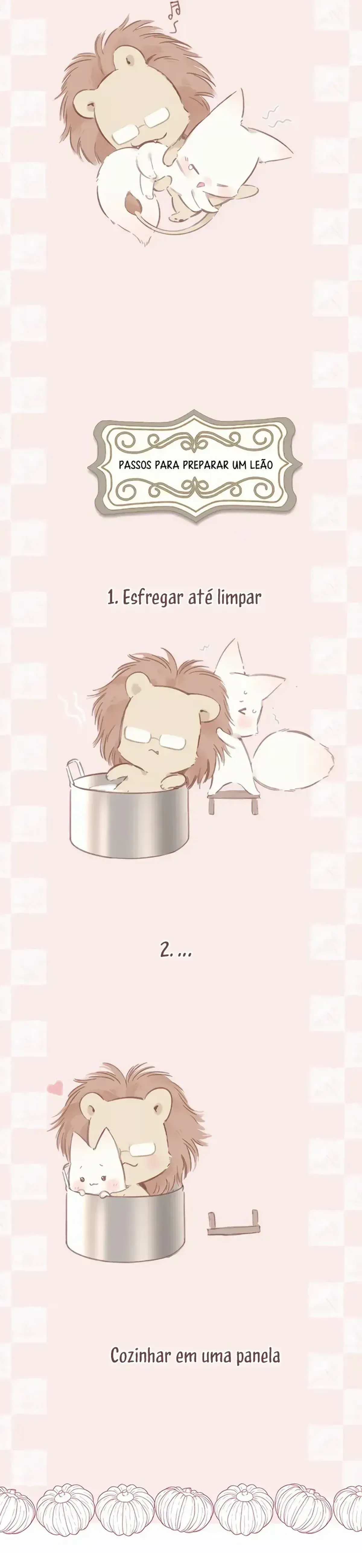 Página 23