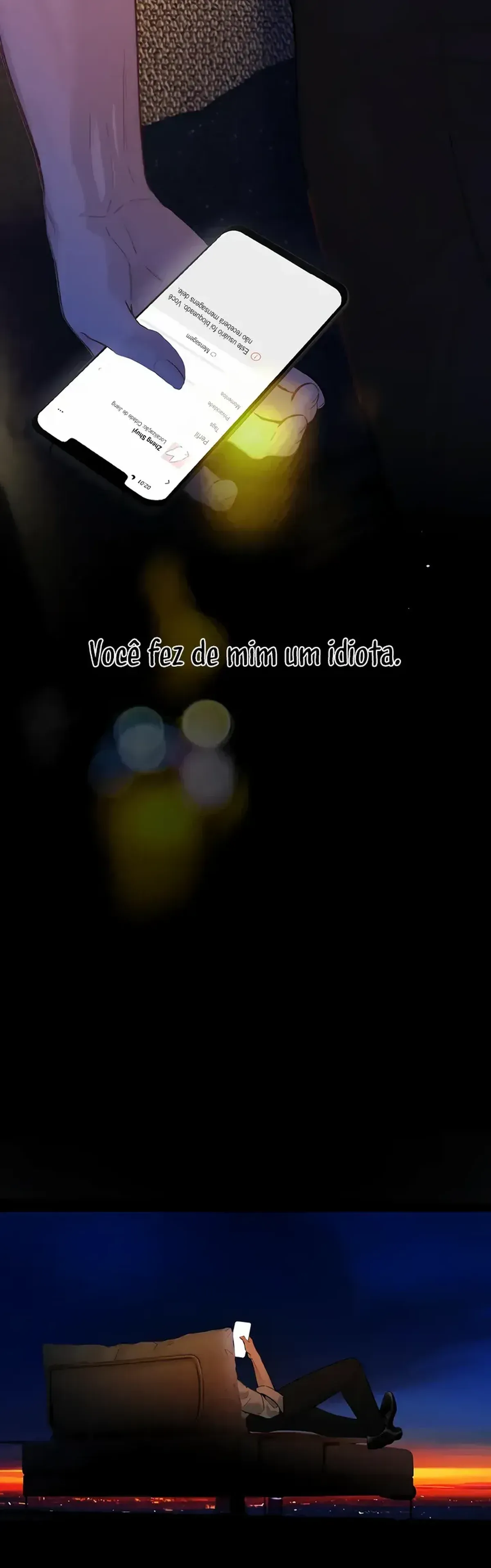 Página 14