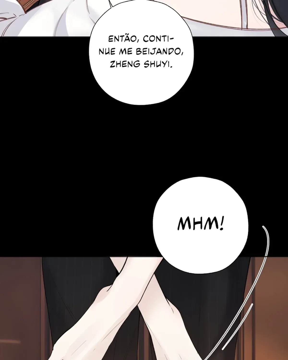 Página 59