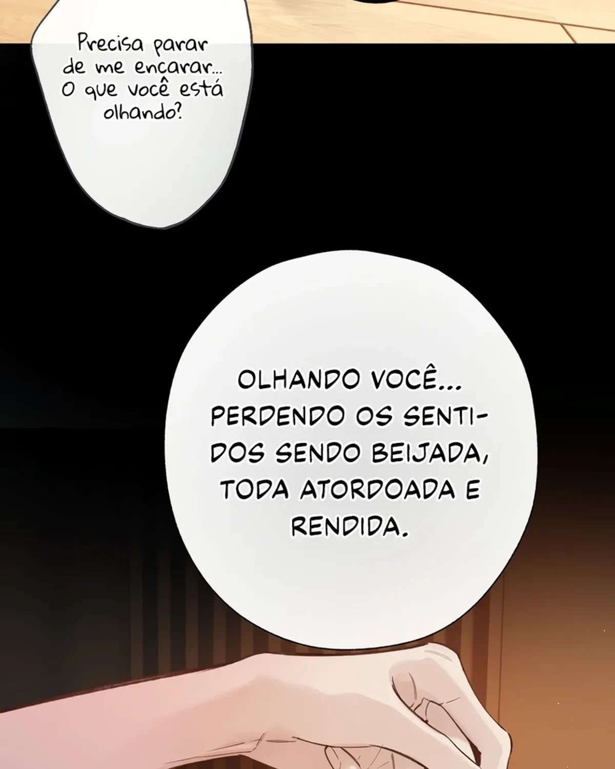 Página 67