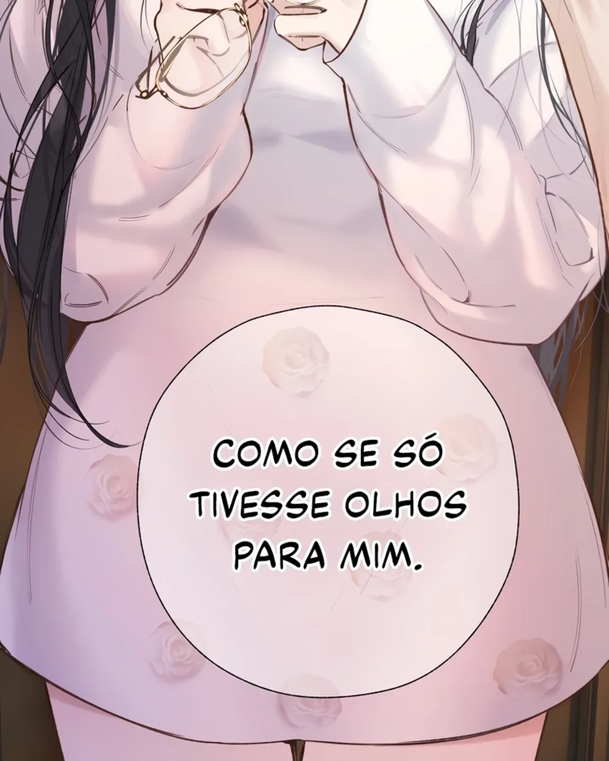 Página 69