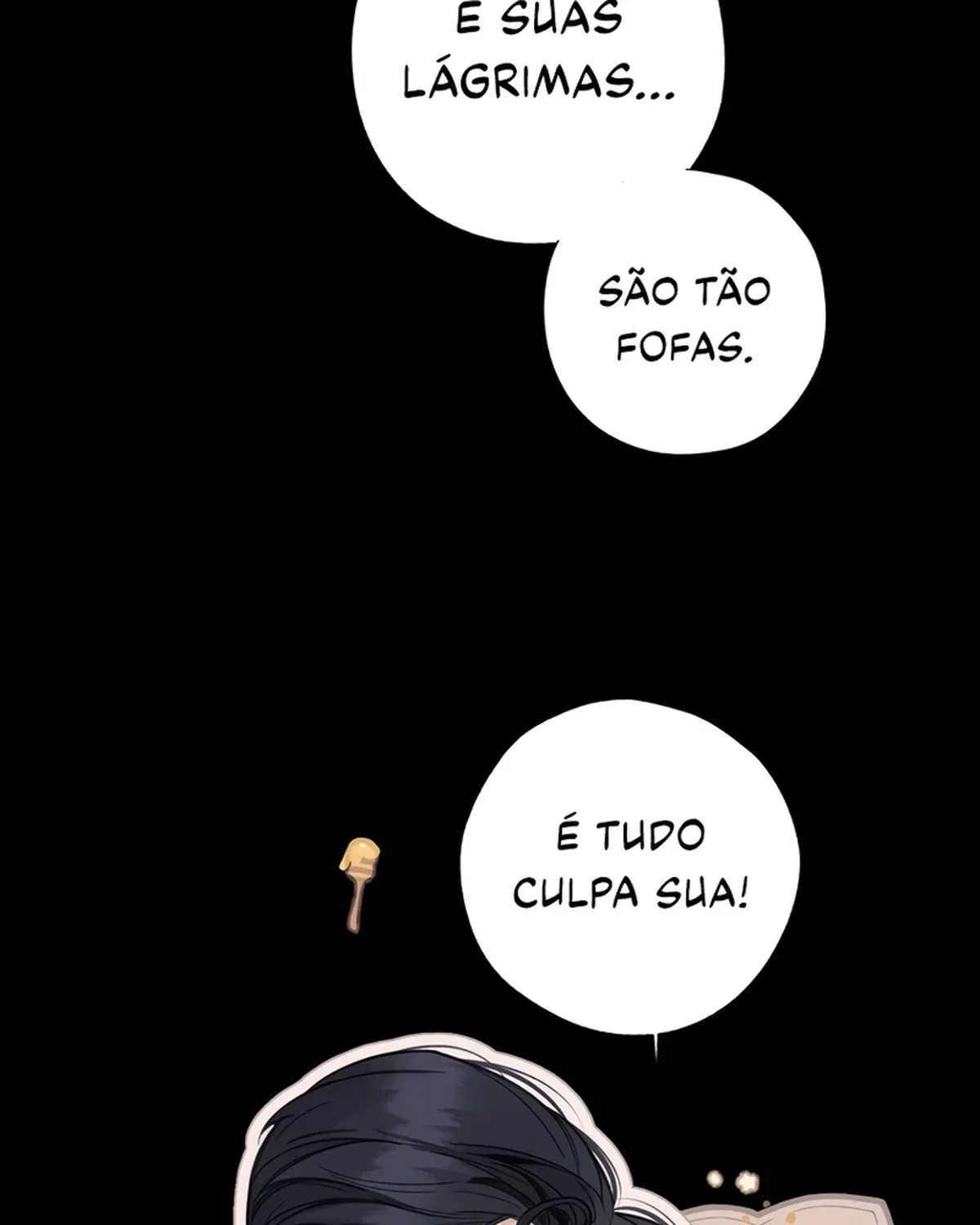 Página 71