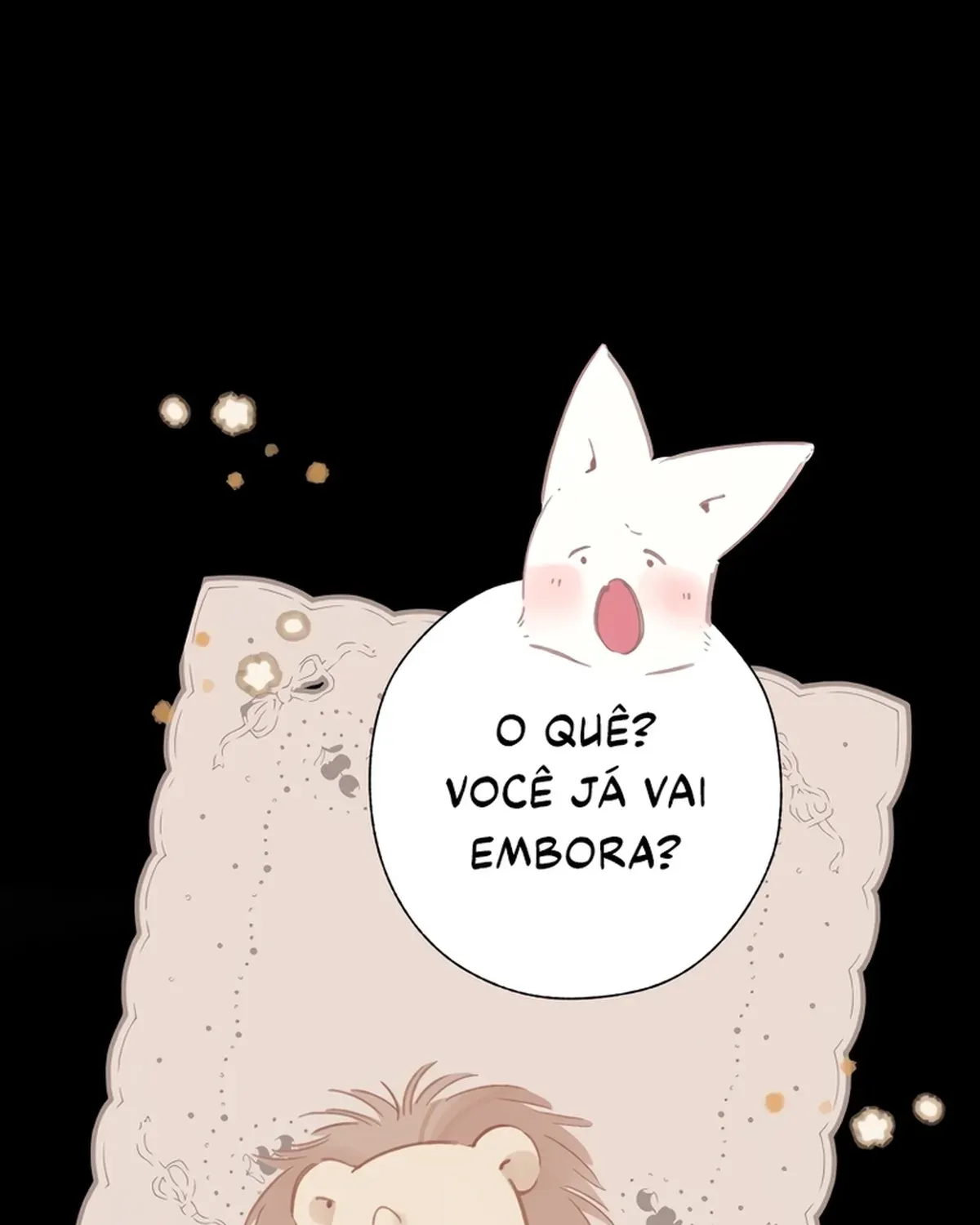 Página 73
