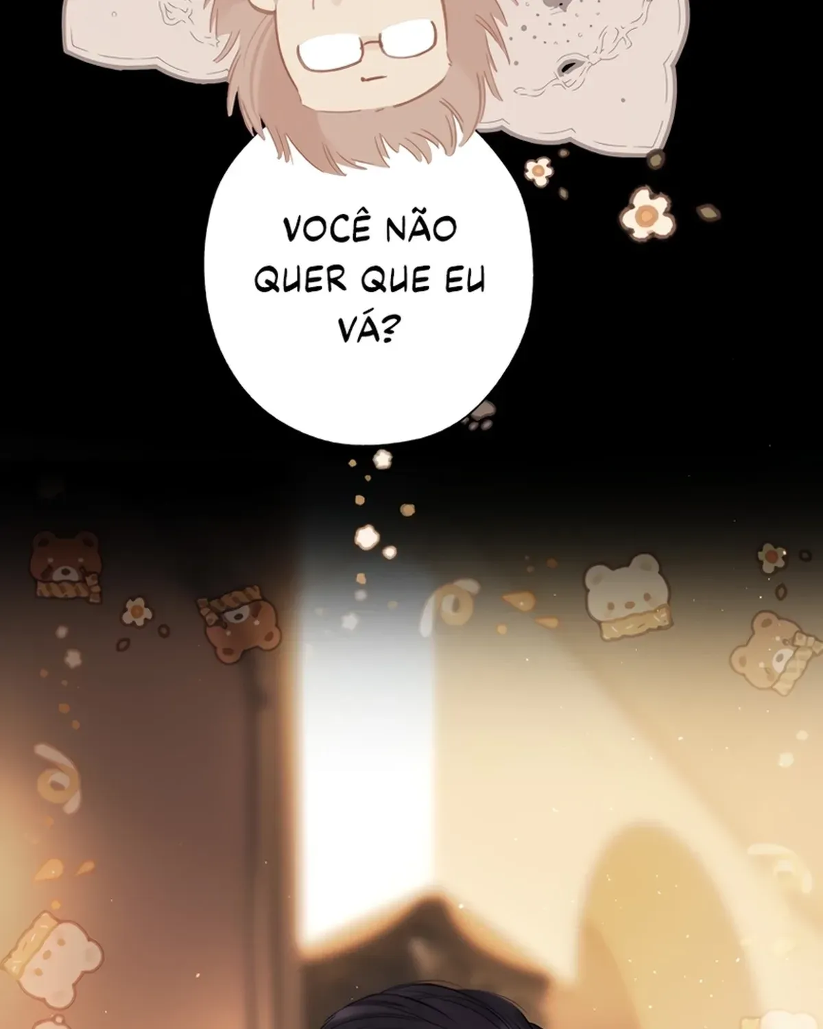 Página 74