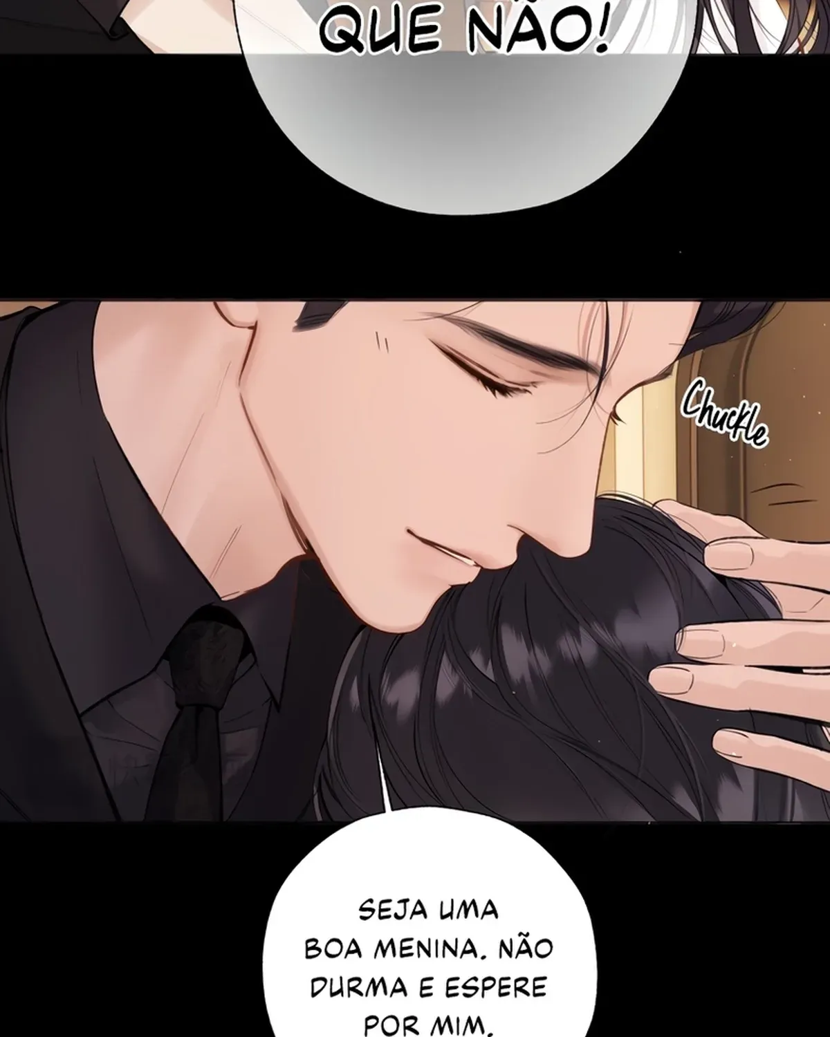 Página 76
