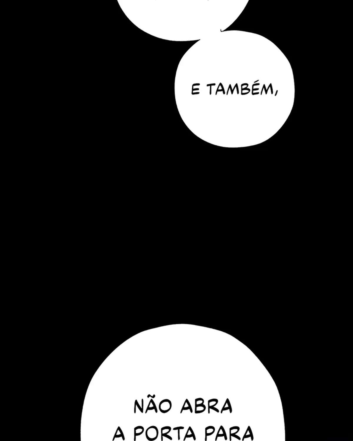 Página 77