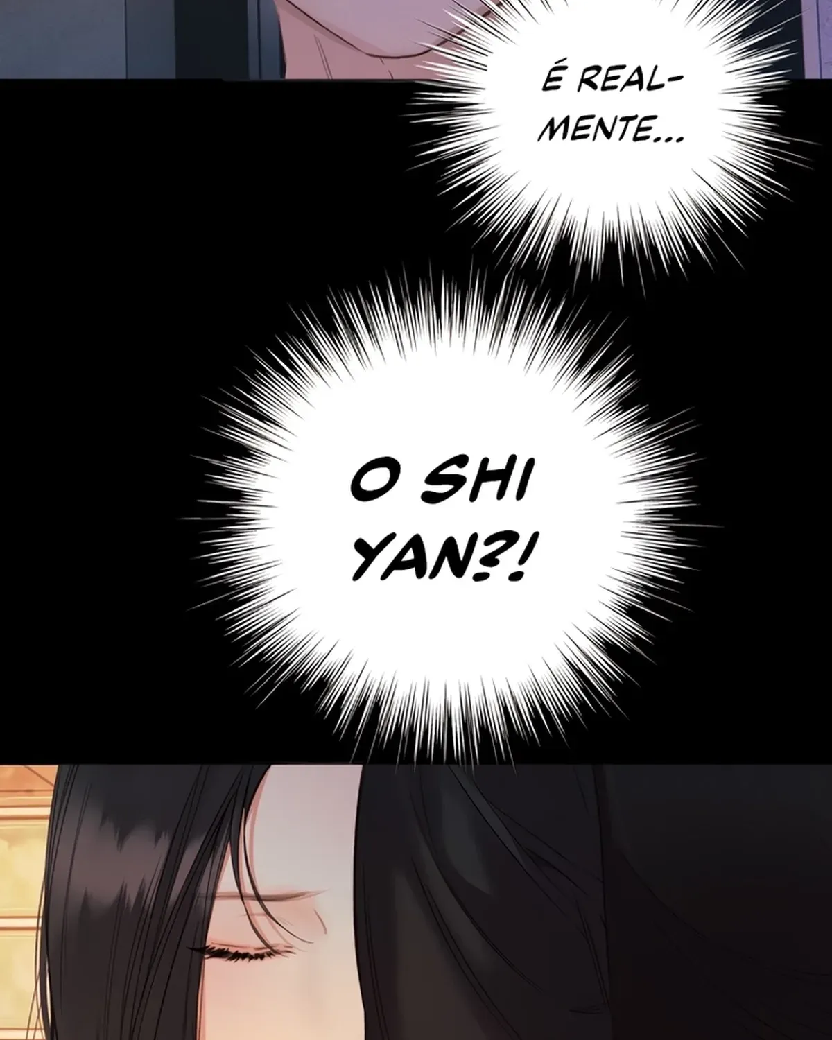 Página 81