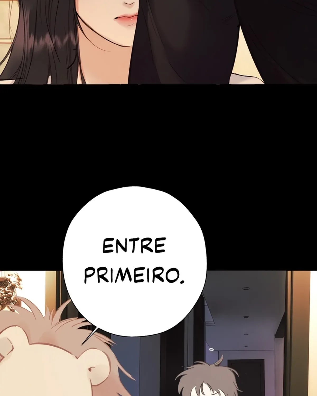 Página 82