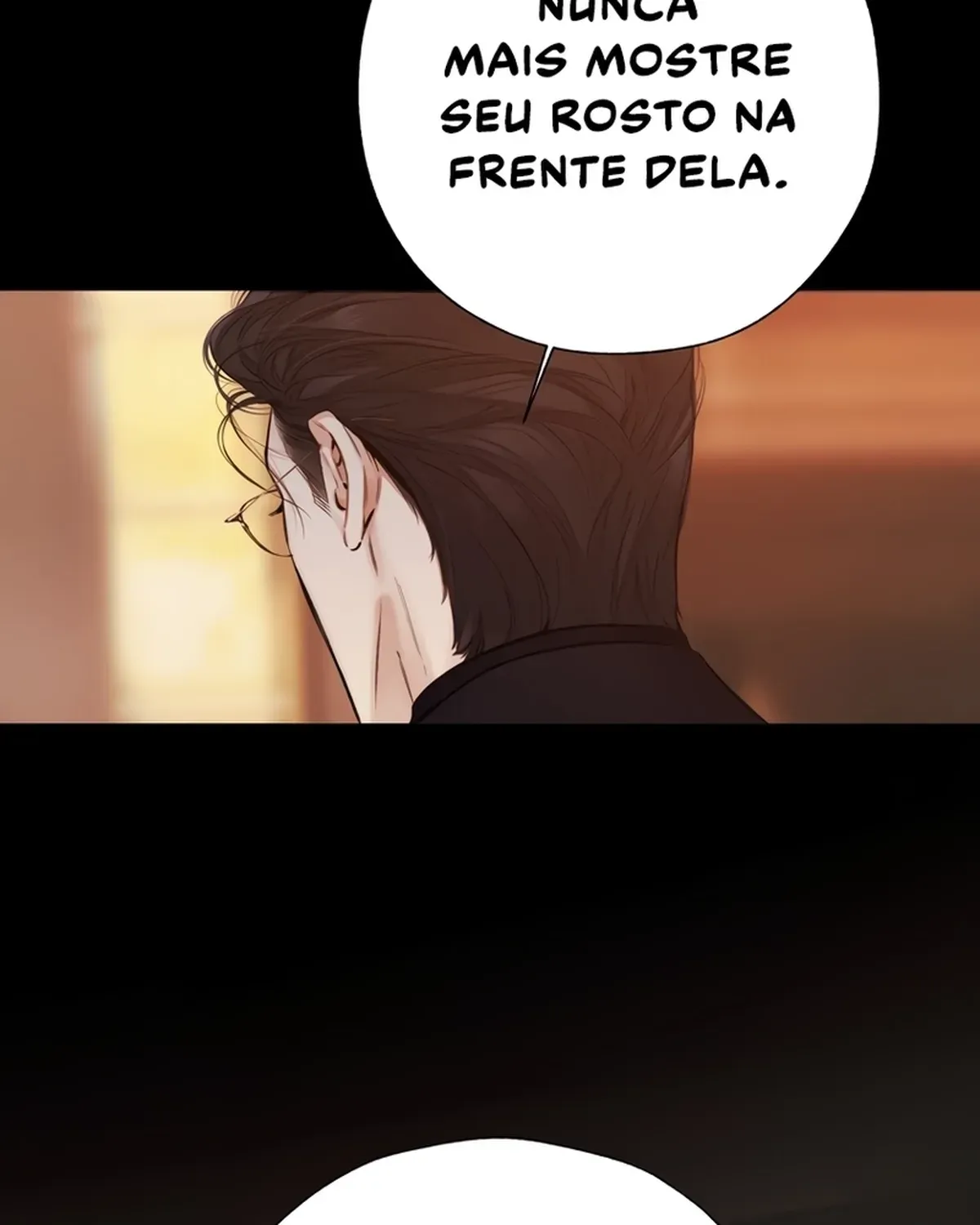 Página 84
