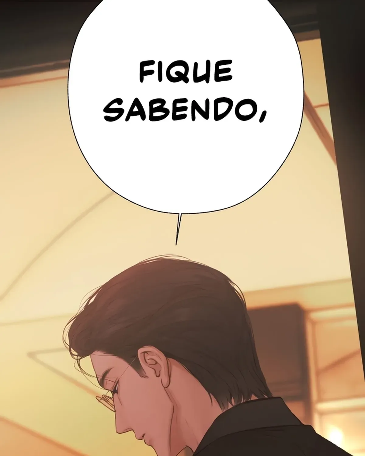 Página 85