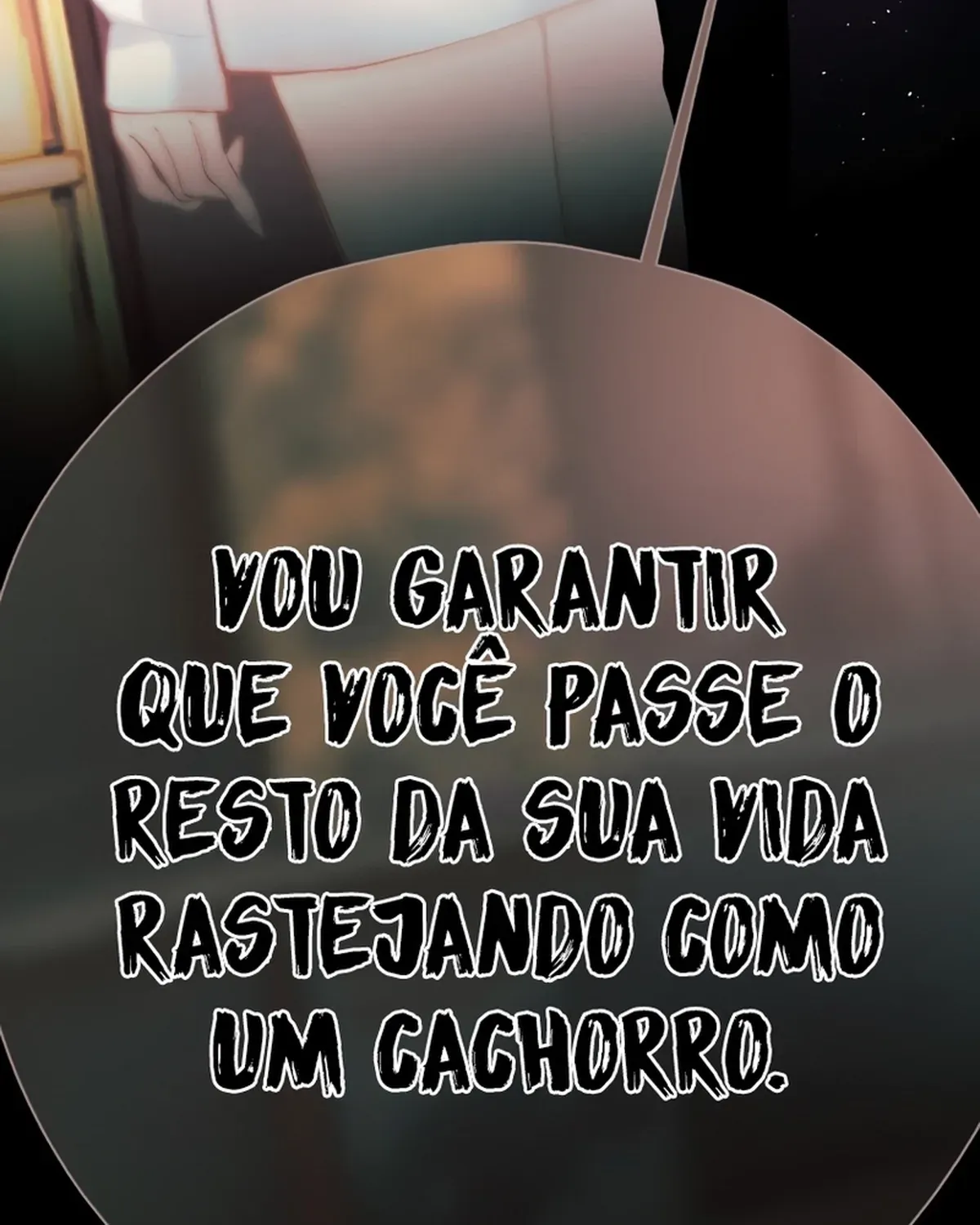Página 91