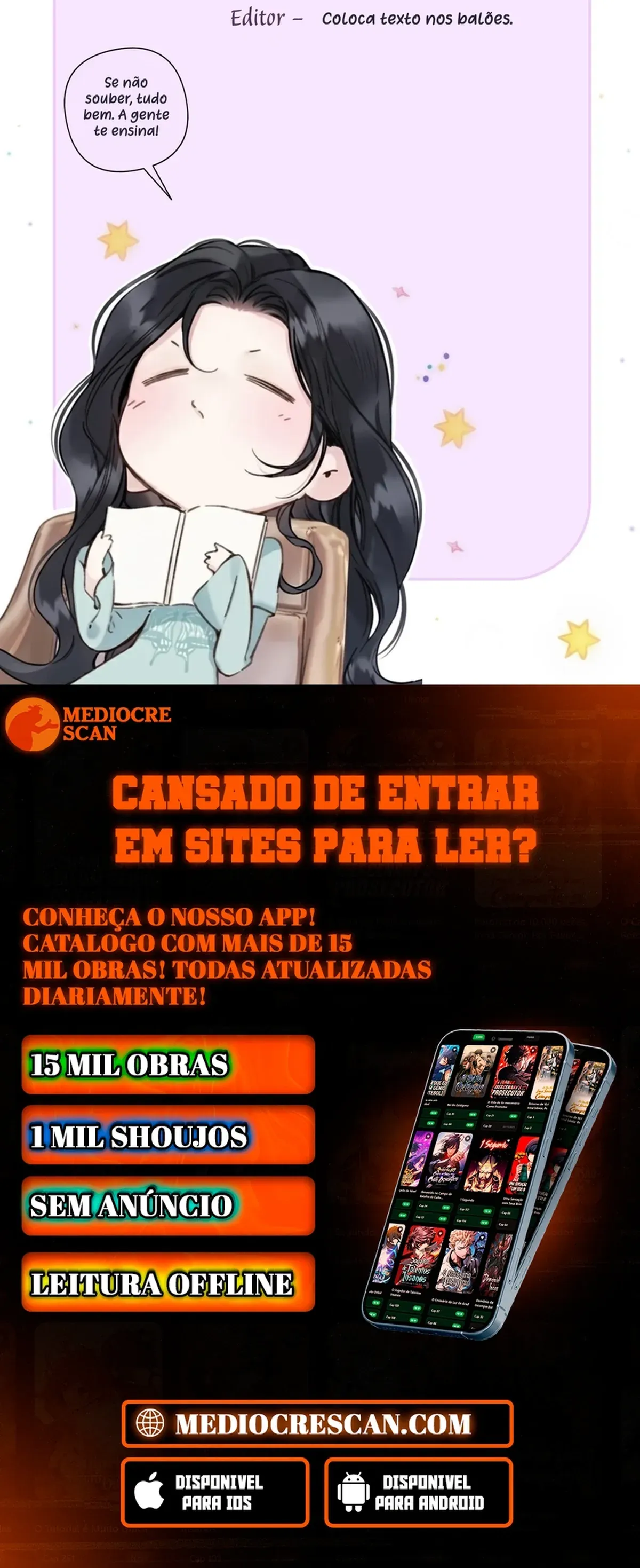 Página 94