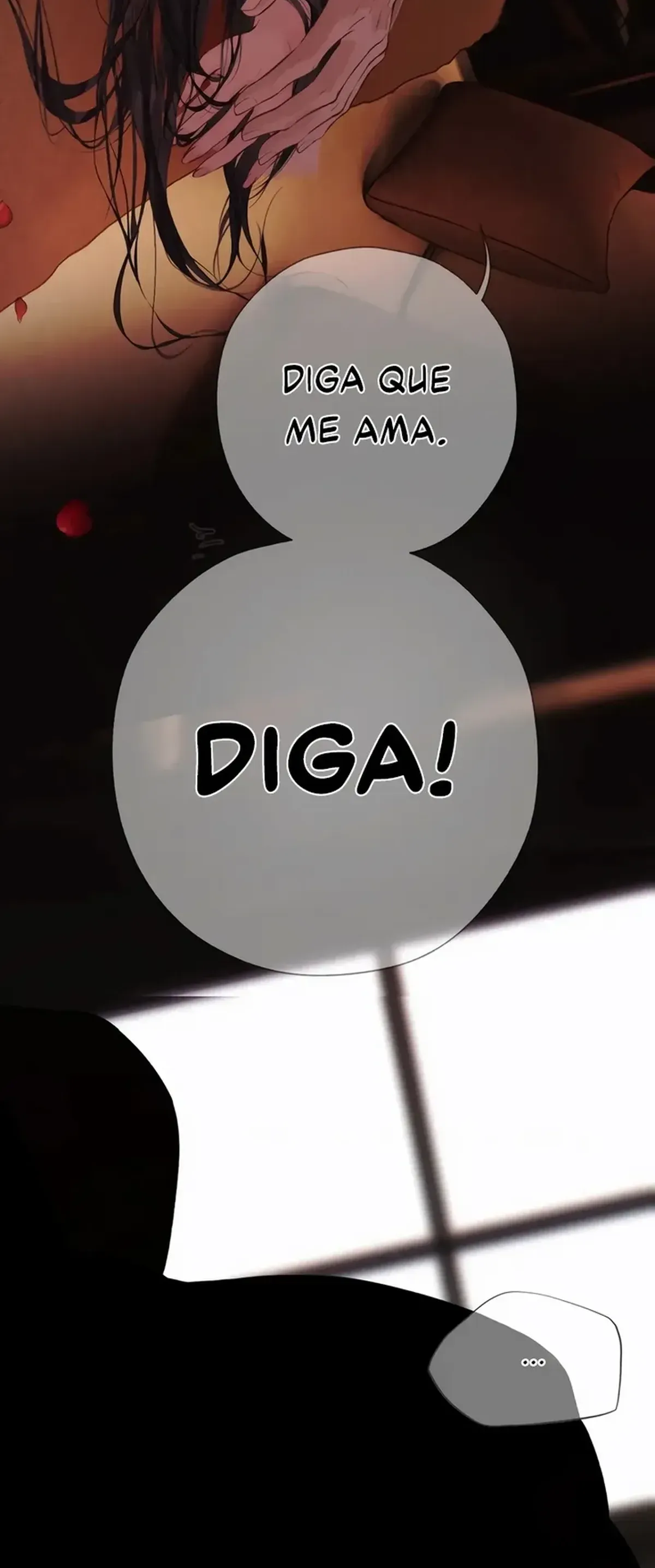 Página 39