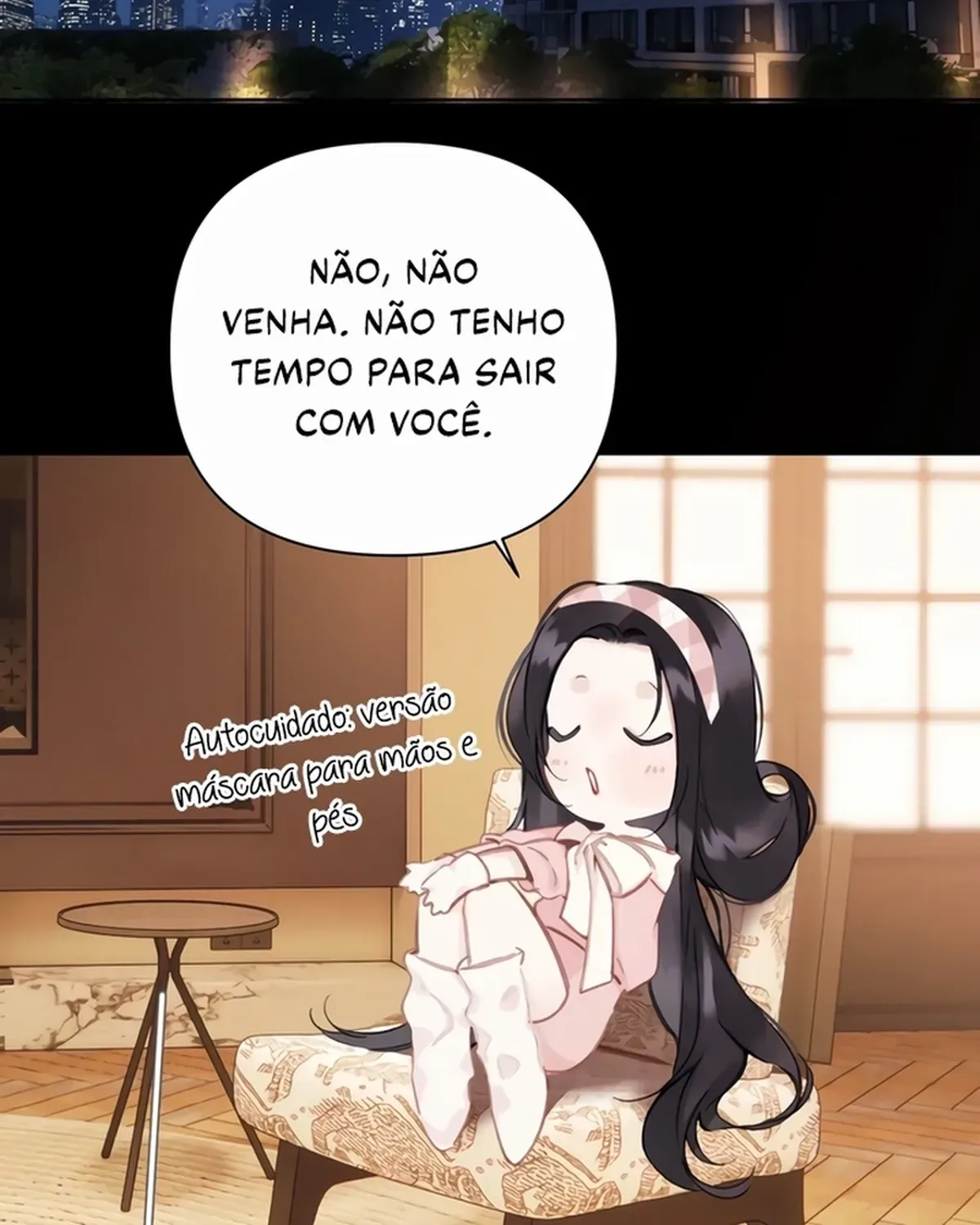 Página 7
