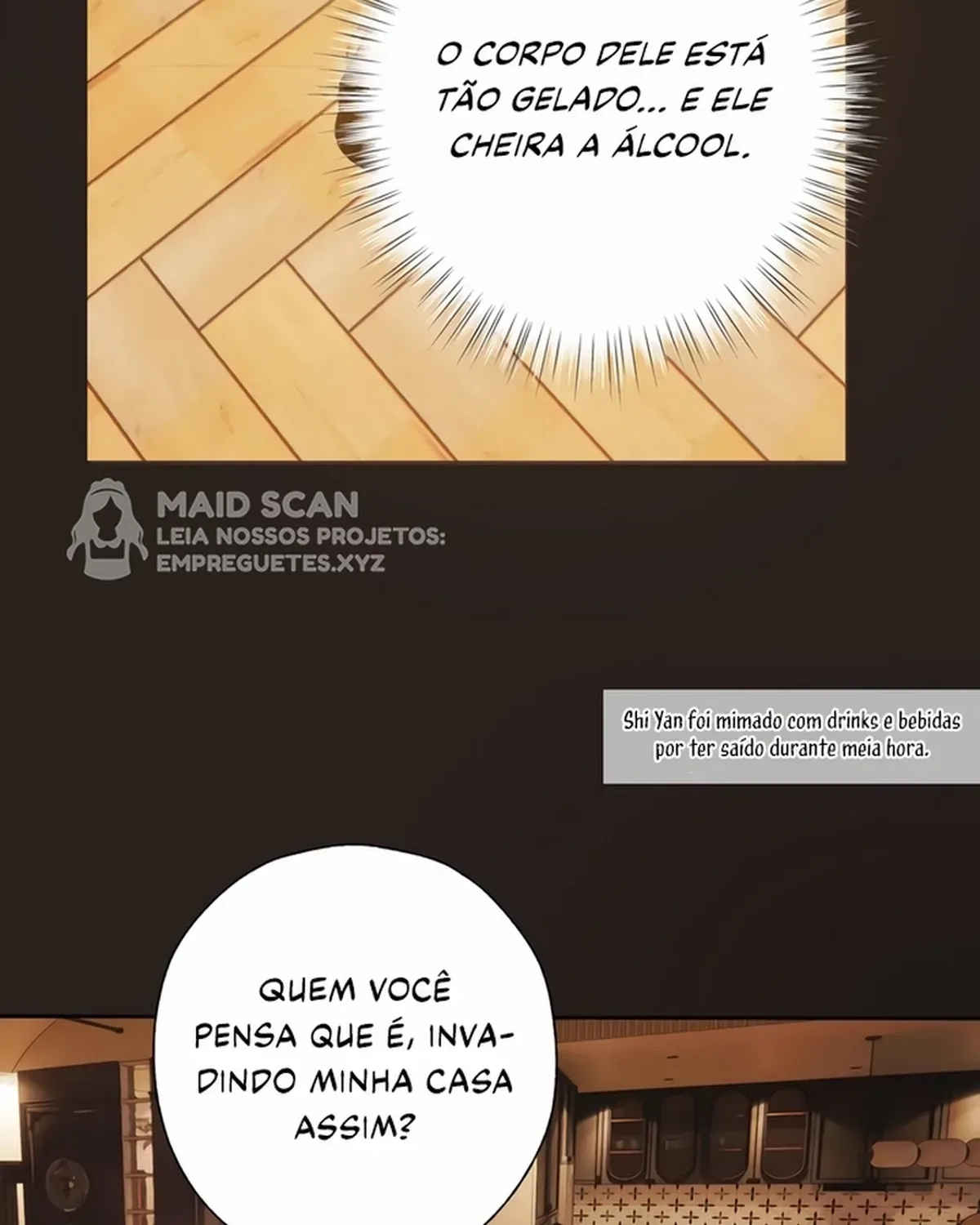 Página 37