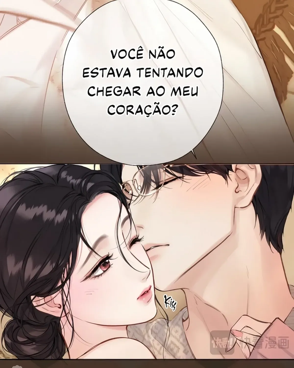 Página 44