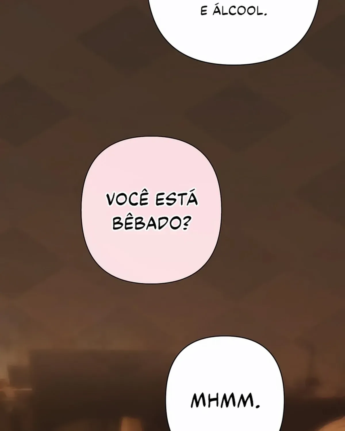 Página 46