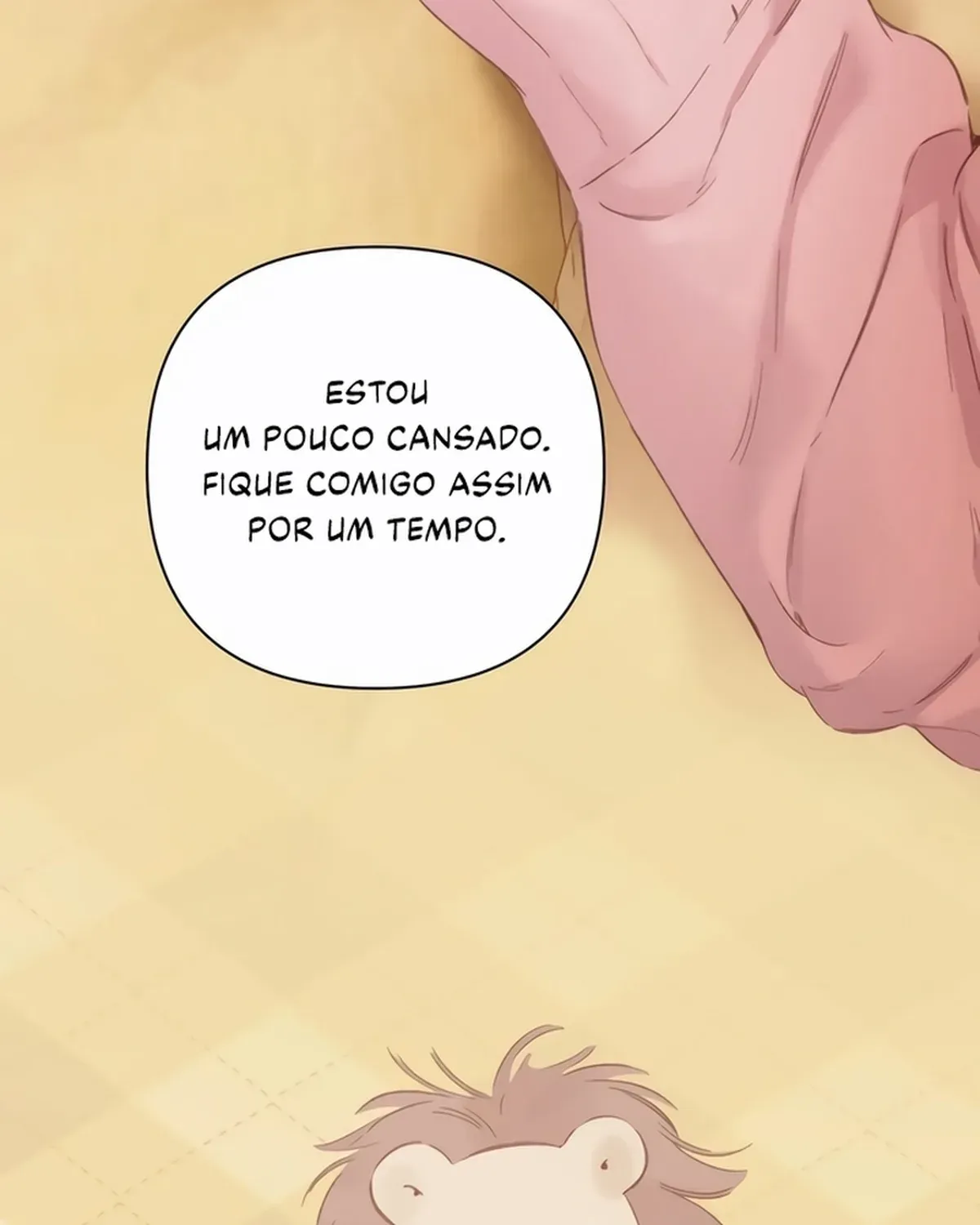 Página 48