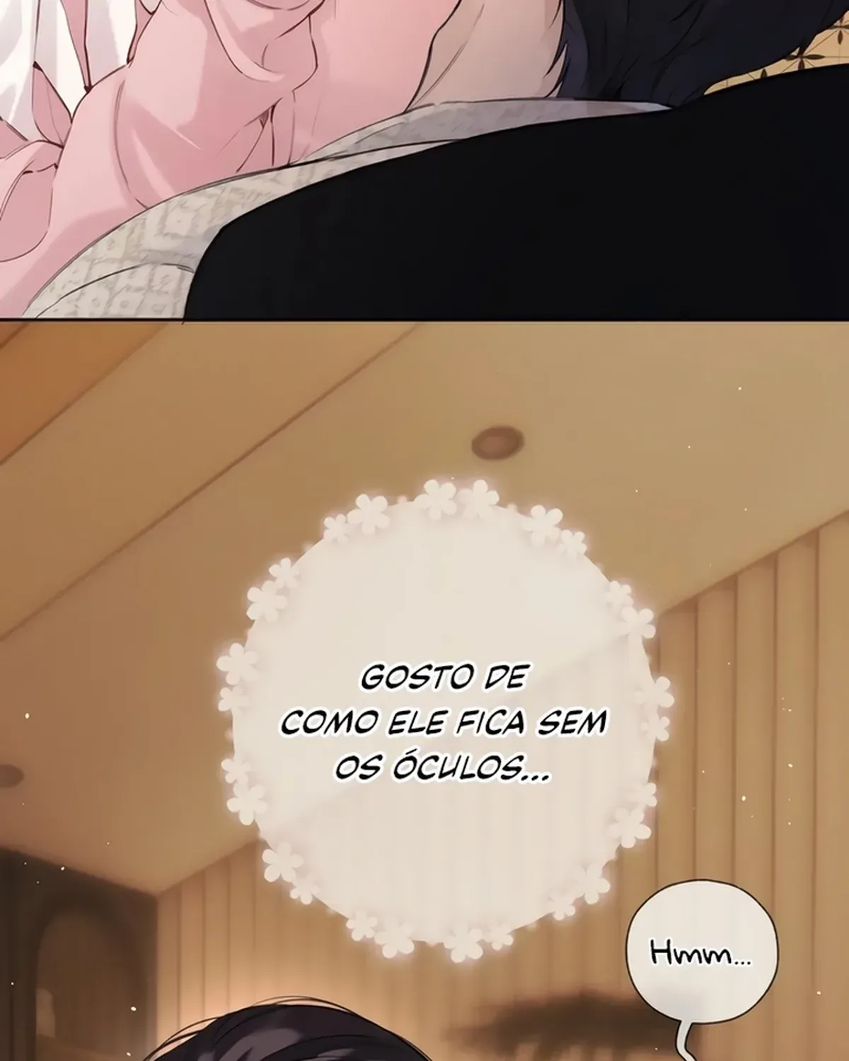 Página 52