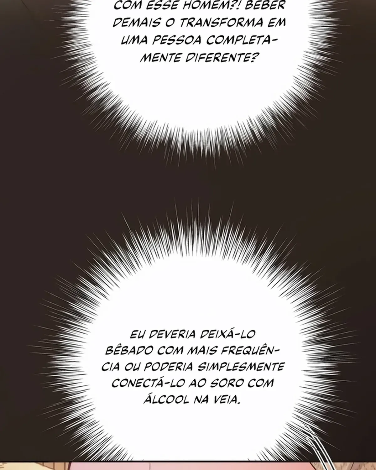 Página 60