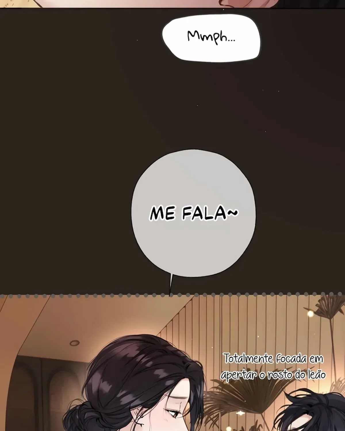 Página 62