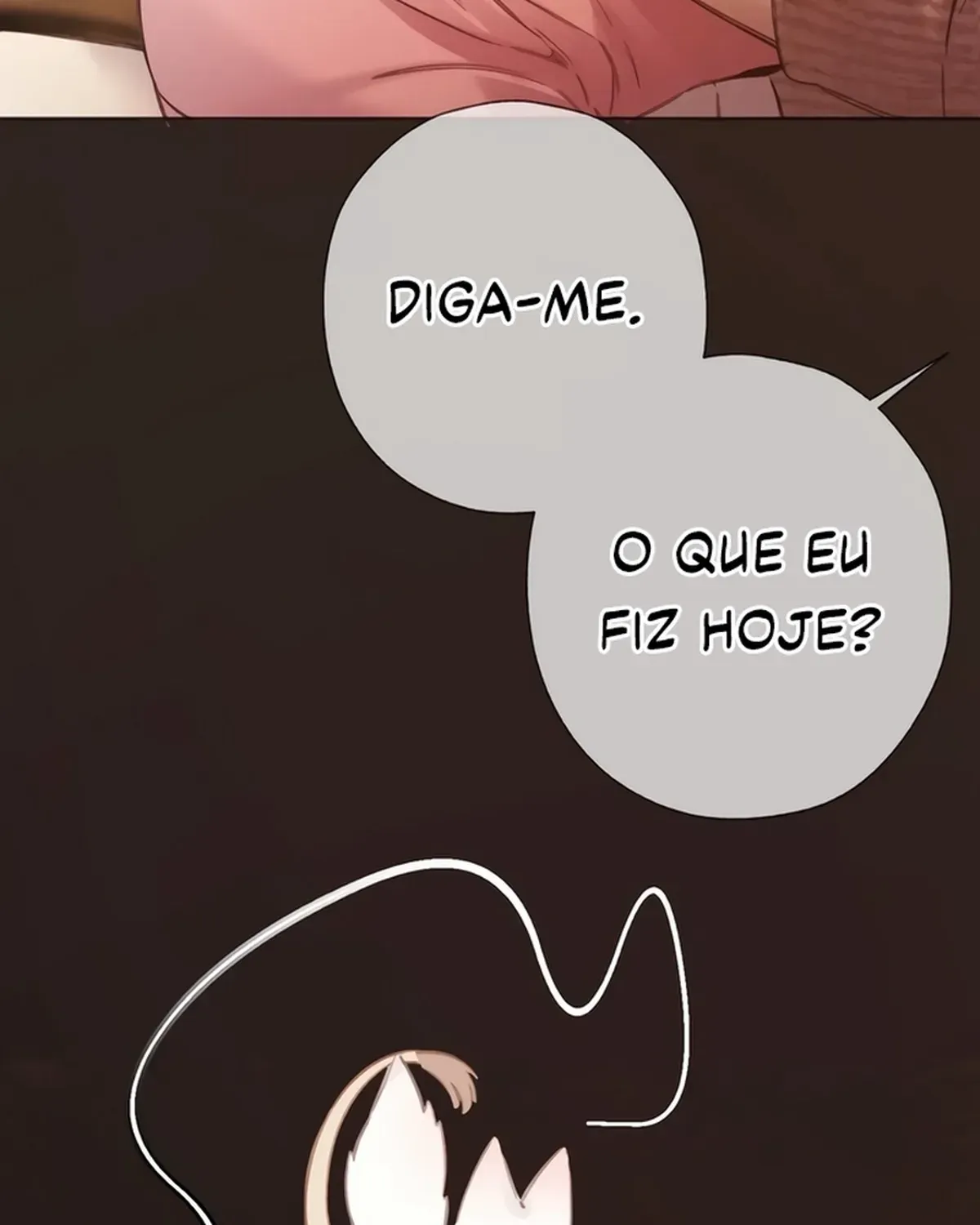 Página 66
