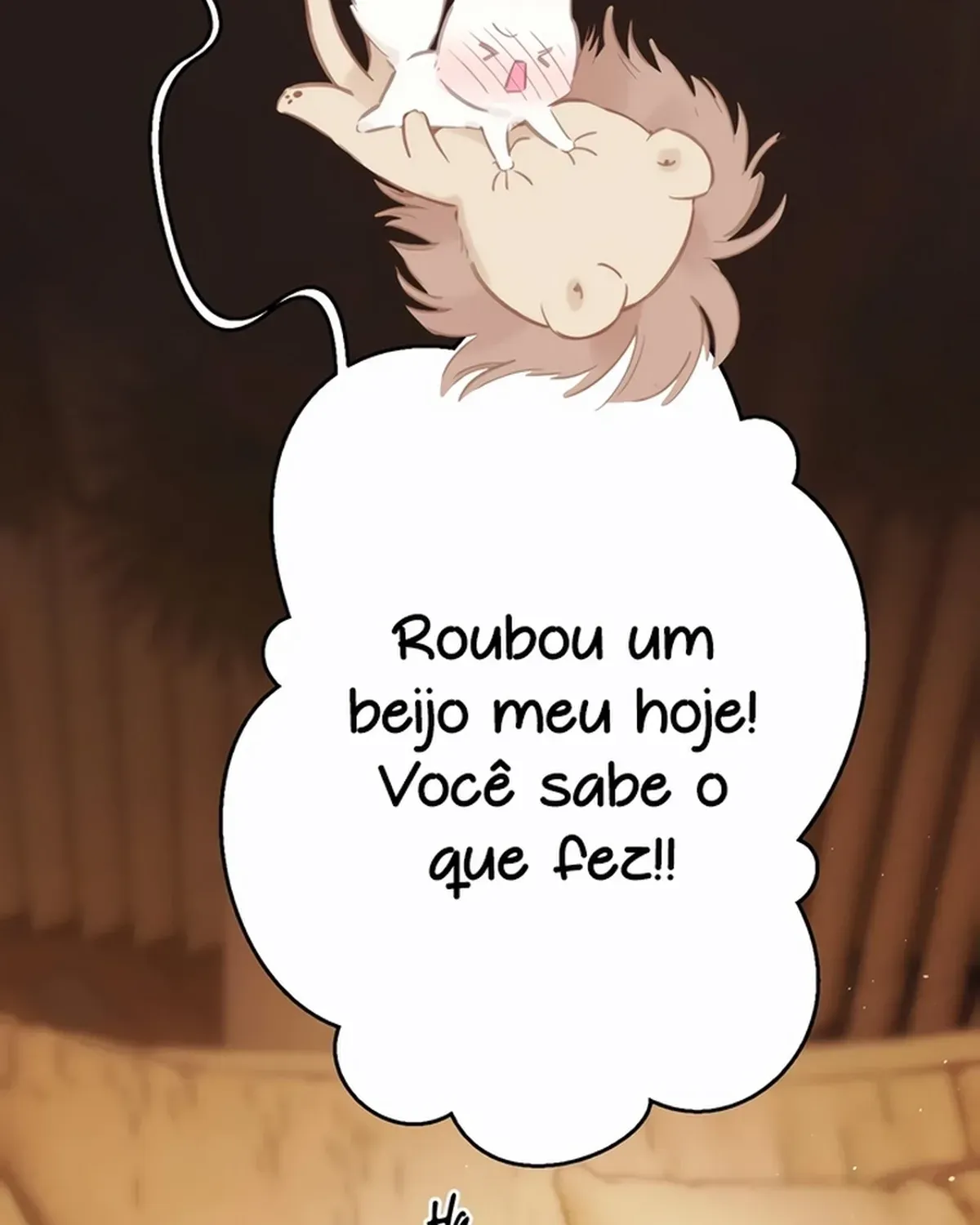 Página 67