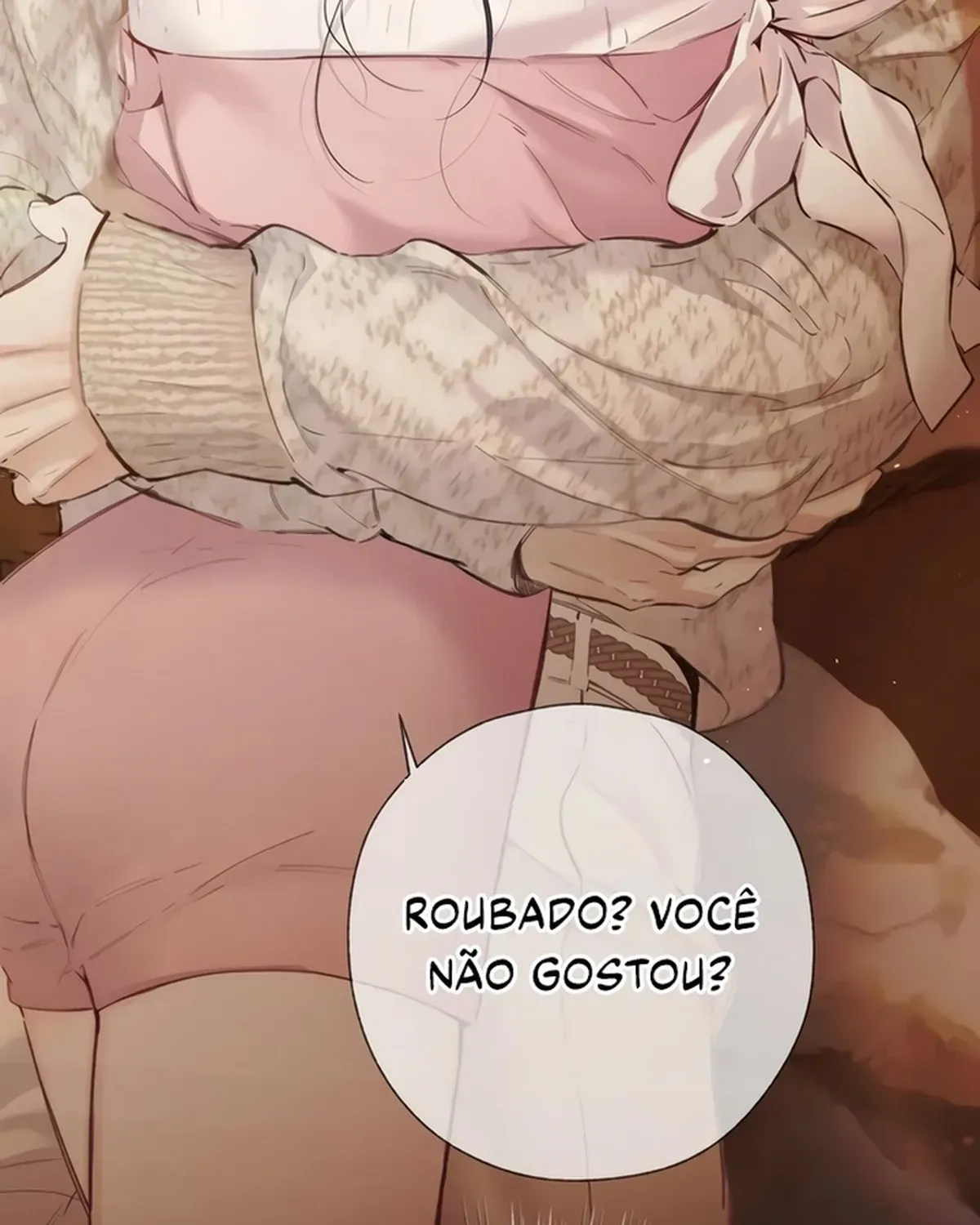 Página 69