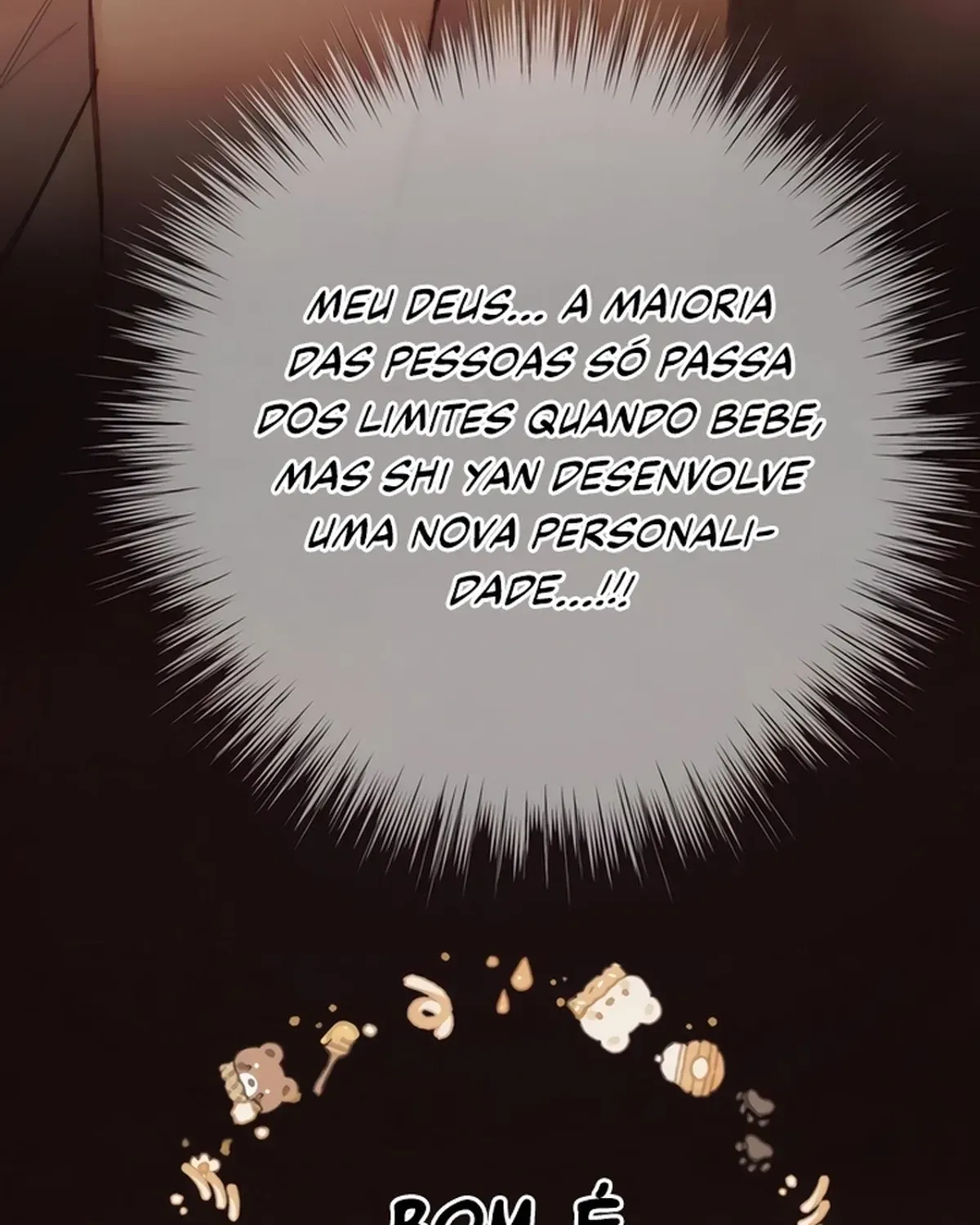 Página 70